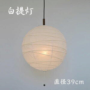 yő2500~OFFCPz `H| Za  2y_gCg 100W a a39cm Vv a_ a m a X L  _CjO ʌfUC R[hH PN-39 l炵 