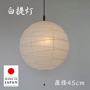 yő2500~OFFCPz y_gCg PN-45 a a45cm ʌfUC | Ɩ Ɩ VƖ Cg v ݂艺 2 ^  vXCb` { a Za vVF[h 200W 