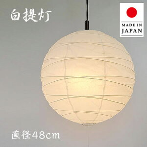 yő2500~OFFCPz y_gCg PN-48 a a48cm ʌfUC | Ɩ Ɩ VƖ Cg v ݂艺 2 ^  vXCb` { a Za vVF[h 200W 