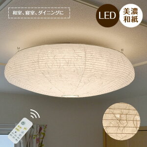 a LED V[OCg O ڂ SC-102| FRt 12 ledƖ a m rO _CjO Q  X a a_ `H| 荗 VƖ CeAƖ ʌf