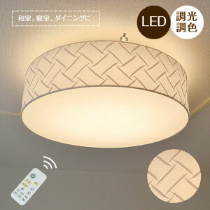 a LED V[OCg Ȃ| SC-105| FRt 12 ledƖ a m rO _CjO Q  X a a_ `H| 荗 VƖ CeAƖ ʌfU