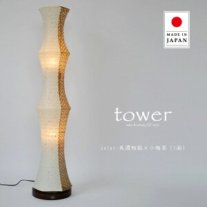 yő2500~OFFz  a 2 tACg TOWER ^[ ԐڏƖ a m a_ z Vz tH[ `H| CeAƖ ʌfUC SF-2067 l炵 V 