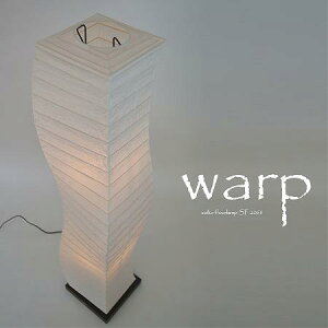 tACg warp [v SF-2068 ʌfUC | Ɩ Ɩ tAv X^hCg X^hƖ ԐڏƖ v { a ݎ LED 2 rO Q a  a k 