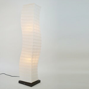 yő2500~OFFz tACg warp [v SF-2068 ʌfUC | Ɩ Ɩ tAv X^hCg X^hƖ ԐڏƖ v { a ݎ LED 2 rO Q a 