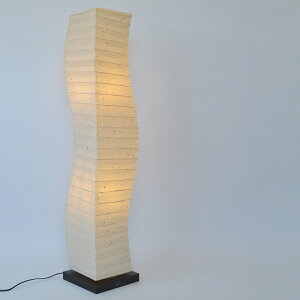 y10%OFFZ[z tACg warp [v SF-2068 ʌfUC | Ɩ Ɩ tAv X^hCg X^hƖ ԐڏƖ v { a ݎ LED 2 rO Q a 