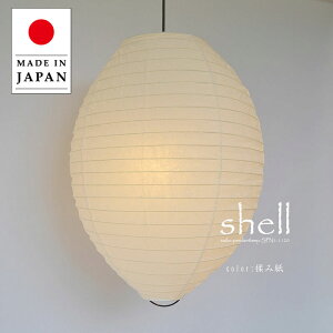 y_gCg shell ݎ SP1-1120 ʌfUC | Ɩ Ɩ VƖ y_g Cg v ݂艺 1 ^ { a vVF[h E26 a Q  L rO 