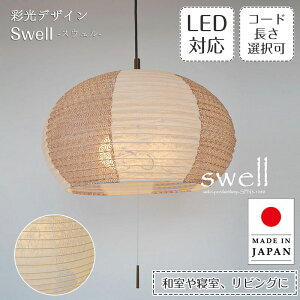 yő2000~OFFCPz y_gCg swell XEF SPN3-1088 ʌfUC | Ɩ Ɩ VƖ y_g Cg v 3 ^ vXCb` { a vVF[h 300W E26 a 