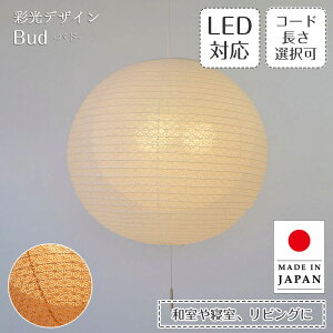 y_gCg bud d x_[ [Y SP3-1102 ʌfUC | Ɩ Ɩ VƖ v ݂艺 3 ^ vXCb` { a vVF[h 300W E26 a Q  
