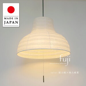 yő2000~OFFCPz y_gCg Fuji ӂ SPN3-2005 ʌfUC | Ɩ Ɩ VƖ y_g Cg v 3 ^ vXCb` { a vVF[h 300W E26 a Q 