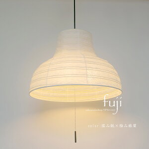 yő2500~OFFCPz y_gCg Fuji ӂ SPN3-2005 ʌfUC | Ɩ Ɩ VƖ y_g Cg v 3 ^ vXCb` { a vVF[h 300W E26 a Q 