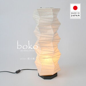 tACg BOKO {R ݎ SS-3081 ʌfUC | Ɩ Ɩ tAv X^hCg X^hƖ ԐڏƖ X^h v { a LED 1 rO Q a  a