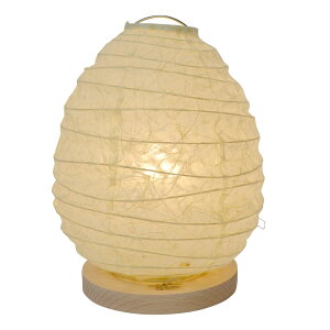 X^hCg egg GbO SS-3028 ʌfUC | Ɩ Ɩ tAv e[uCg X^hƖ ԐڏƖ v { a Za LED 1 rO Q a  a 