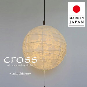 y_gCg cross ~ PN-45 ʌfUC | Ɩ Ɩ VƖ y_g Cg ݂艺 2 ^ vXCb` { a Za vVF[h 200W E26 a Q  