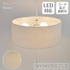 y_gCg P Ђ VPN3-1080 ʌfUC | Ɩ Ɩ VƖ y_g Cg v 3 ^ vXCb` { a vVF[h 300W E26 a Q  rO g