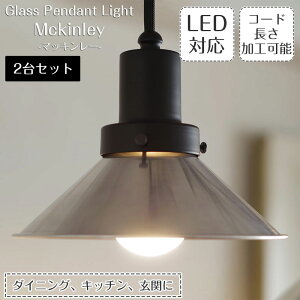 yő2500~OFFCPz y_gCg }bL[ 2Zbg GLF-3463 㓡Ɩ | Ɩ Ɩ VƖ ݂艺 E26 LED 1 Vo[ GW\d _Ng[p  _CjO _C