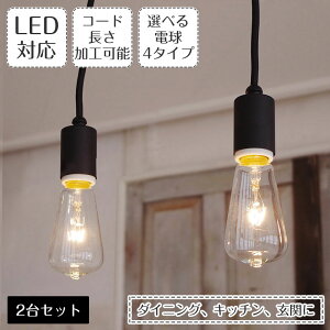 yԌP5{z y_gCg Werkzeug FNcHCN 2Zbg GLF-3388 㓡Ɩ | Ɩ Ɩ VƖ ݂艺 Cg \Pbg E26 LED GW\d d   _Cj