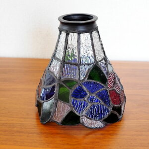 yő2500~OFFz e[uCg AeB[N ^J FC-600A | Ɩ Ɩ e[uv X^hCg Cg ԐڏƖ  e[u fXN v rO Q xbhTCh E17