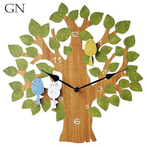 Ǌ|v TURUL gD INTERFORM CL-9891 |  v |v EH[NbN AiO  Uqv Uq  Aj}  I j[N |bv g _ JtF 