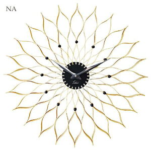 yԌP5{z Ǌ|v LEFFARD t@[ INTERFORM CL-9903 |  v |v EH[NbN AiO  z CeA ^ ~bhZ`[ AeB[N k 