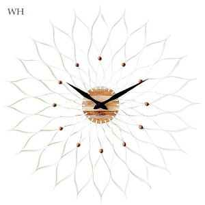 yԌP5{z Ǌ|v LEFFARD t@[ INTERFORM CL-9903 |  v |v EH[NbN AiO  z CeA ^ ~bhZ`[ AeB[N k 