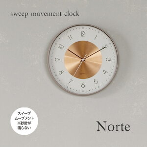 yő2500~OFFCPz Ǌ|v Norte me CL-4090 INTERFORM | v |v EH[NbN AiO XC[v[ug Ȃ É Â ₷ 킩₷ Q Vv _