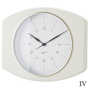 yԌP5{z Ǌ|v Loska XJ CL-4167 INTERFORM | v |v EH[NbN AiO XC[v[ug Ȃ É Â bjȂ zCg  OC 킢 