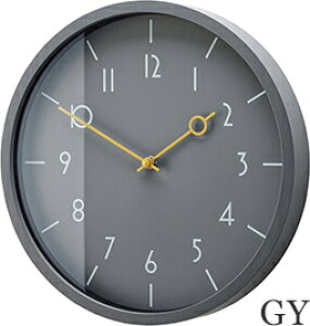 yő2500~OFFCPz Ǌ|v Veteli Fe CL-4344 INTERFORM | v |v EH[NbN AiO XC[v[ug Ȃ É Â ₷ 킩₷ Q Vv 