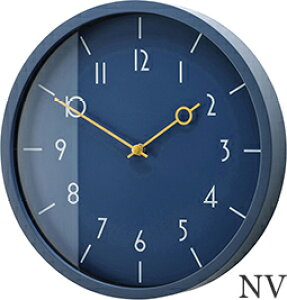 Ǌ|v Veteli Fe CL-4344 INTERFORM | v |v EH[NbN AiO XC[v[ug Ȃ É Â ₷ 킩₷ Q Vv _ g JtF