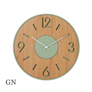 yԌP5{z Ǌ|v Palkka pbJ CL-4423 INTERFORM | v |v EH[NbN AiO XC[v[ug Ȃ É Â bjȂ  ؐ Ebh |bv Q q