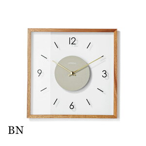 yő2500~OFFz Ǌ|v Laturi gD CL-4424 INTERFORM | v |v EH[NbN AiO XC[v[ug Ȃ É Â bjȂ  ؐ Ebh KX Q 