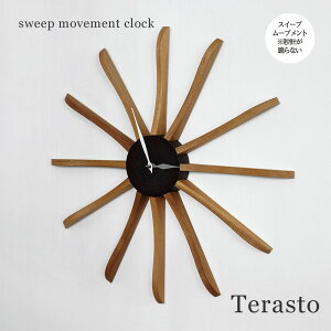 Ǌ|v Terasto eXg CL-4463 INTERFORM | v |v EH[NbN AiO XC[v[ug Ȃ É Â z ^ IuWF Q fUC _ g i`