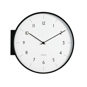 yő2500~OFFCPz Ǌ|v Aarno A[m CL-4464 INTERFORM | v |v EH[NbN AiO XC[v[ug Ȃ É Â bjȂ ʎv ₷ 킩₷