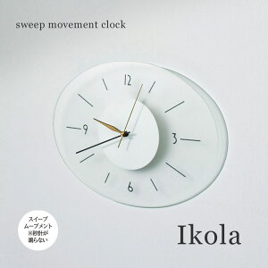 yԌP5{z Ǌ|v Ikola CR CL-4465 INTERFORM | v |v EH[NbN AiO XC[v[ug Ȃ É Â I[o ȉ~` ₷ 킩₷ Q