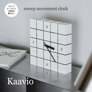 Ǌ|v Kaavio J[BI CL-4504 INTERFORM | v |v EH[NbN AiO XC[v[ug Ȃ É Â ₷ 킩₷ Q Vv _ g Jt