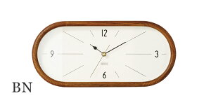 yԌP5{z Ǌ|v Curva N@ CL-4507 INTERFORM | v |v EH[NbN AiO XC[v[ug Ȃ É Â ₷ 킩₷ Q Vv _