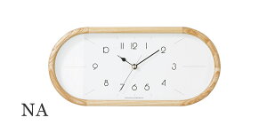 yő2500~OFFCPz Ǌ|v Curva N@ CL-4507 INTERFORM | v |v EH[NbN AiO XC[v[ug Ȃ É Â ₷ 킩₷ Q Vv 