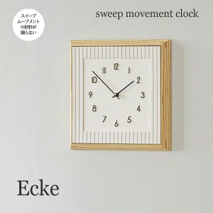 yԌP5{z Ǌ|v Ecke GbP CL-4510 INTERFORM | v |v EH[NbN AiO XC[v[ug Ȃ É Â ₷ 킩₷ Q Vv _ 