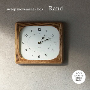 yő2500~OFFz Ǌ|v Rand g CL-4512 INTERFORM | v |v EH[NbN AiO XC[v[ug Ȃ É Â ₷ 킩₷ Q Vv _ 