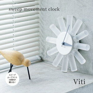 Ǌ|v Viti BeB CL-4565 INTERFORM | v |v EH[NbN AiO XC[v[ug Ȃ É Â ₷ 킩₷ Q Vv _ g JtF