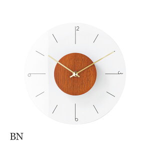 yԌP5{z Ǌ|v Aubry I[u[ CL-4567 INTERFORM | v |v EH[NbN AiO XC[v[ug Ȃ É Â ₷ 킩₷ Q Vv 