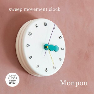 yԌP5{z Ǌ|v Monpou v[ CL-4568 INTERFORM | v |v EH[NbN AiO XC[v[ug Ȃ É Â ₷ 킩₷ Q Vv 