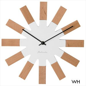 yԌP5{z Ǌ|v Wielko BGR CL-2949 INTERFORM | v |v EH[NbN AiO XC[v[ug Ȃ É Â bjȂ  ؐ Ebh fUC Q 