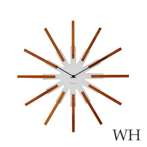 yԌP5{z Ǌ|v Sirio VI CL-3346 INTERFORM | v |v EH[NbN AiO XC[v[ug Ȃ É Â bjȂ  ؐ Ebh zCg ubN 