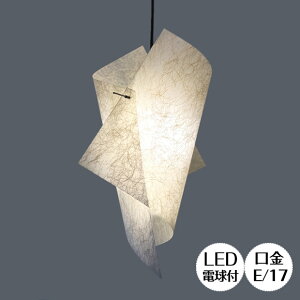 a y_gCg Tsubakuro-P1 coN AgGx | LEDdt Ɩ Ɩ VƖ ݂艺 Cg v 1  [ _Ng[ rO   Ki 