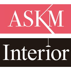 ASKM interior online store