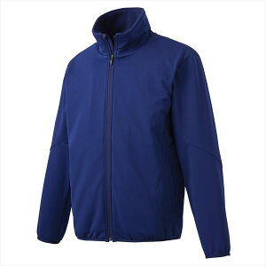 [DESCENTE]fTg싅{fBOXgb`R[g(DR220)(ROY)Cu[