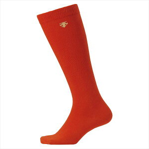 [DESCENTE]fTg싅J[\bNX(C8700)(RED)bh