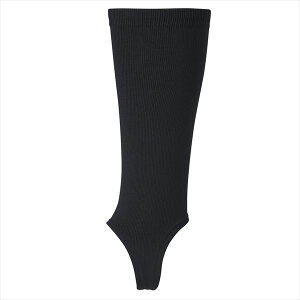 y1_܂Ń[֑Ήz[DESCENTE]fTg싅Jr.[JbgJ[XgbLO(JC8400)(BLK)ubN