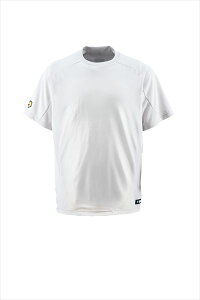 y1_܂Ń[֑Ήz[DESCENTE]fTg싅WjAx[X{[Vc(TlbN)(JDB200)(SWHT)SzCg