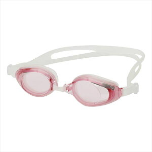 [arena]A[iyNA[ztBbglXS[Oim~߁j(AGL-8100)(PNK)CgsN